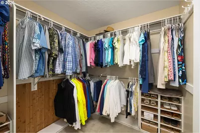 5324 SW Wichita St, Tualatin, OR 97062 - Photo 28