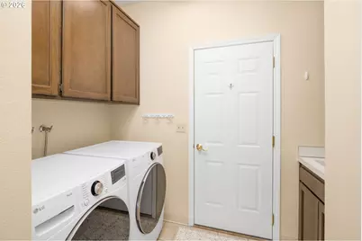 5324 SW Wichita St, Tualatin, OR 97062 - Photo 20