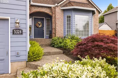 5324 SW Wichita St, Tualatin, OR 97062 - Photo 4