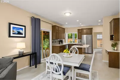 5324 SW Wichita St, Tualatin, OR 97062 - Photo 18