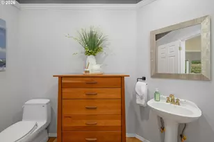 5324 SW Wichita St, Tualatin, OR 97062 - Photo 20