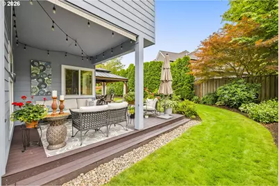 5324 SW Wichita St, Tualatin, OR 97062 - Photo 38