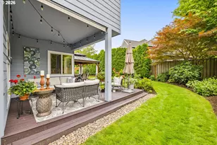 5324 SW Wichita St, Tualatin, OR 97062 - Photo 38