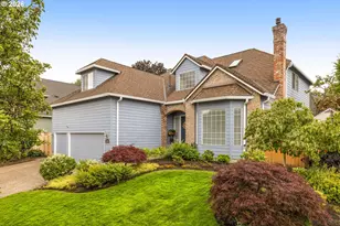 5324 SW Wichita St, Tualatin, OR 97062 - Photo 2