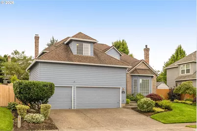 5324 SW Wichita St, Tualatin, OR 97062 - Photo 2