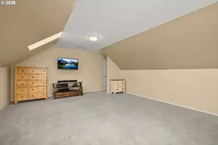 5324 SW Wichita St, Tualatin, OR 97062 - Photo 34