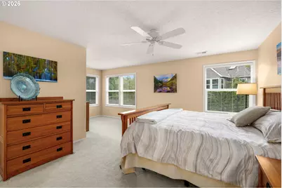5324 SW Wichita St, Tualatin, OR 97062 - Photo 28