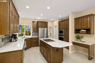 5324 SW Wichita St, Tualatin, OR 97062 - Photo 14