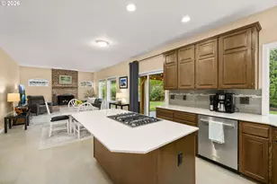 5324 SW Wichita St, Tualatin, OR 97062 - Photo 12