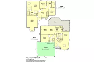 5324 SW Wichita St, Tualatin, OR 97062 - Photo 42
