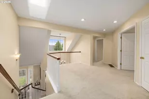 5324 SW Wichita St, Tualatin, OR 97062 - Photo 22