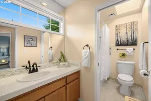 5324 SW Wichita St, Tualatin, OR 97062 - Photo 32