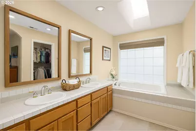 5324 SW Wichita St, Tualatin, OR 97062 - Photo 26