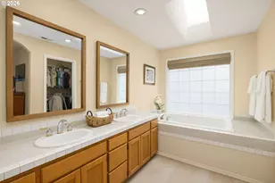 5324 SW Wichita St, Tualatin, OR 97062 - Photo 26