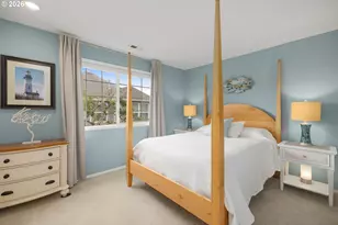 5324 SW Wichita St, Tualatin, OR 97062 - Photo 30