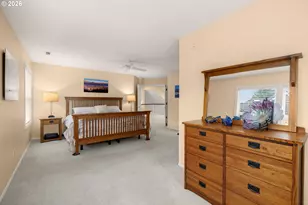 5324 SW Wichita St, Tualatin, OR 97062 - Photo 26