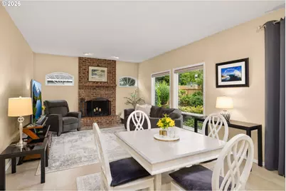 5324 SW Wichita St, Tualatin, OR 97062 - Photo 16