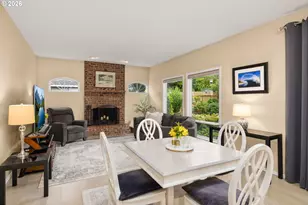 5324 SW Wichita St, Tualatin, OR 97062 - Photo 16
