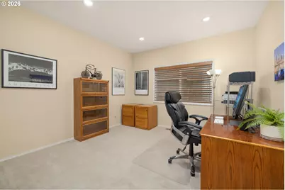 5324 SW Wichita St, Tualatin, OR 97062 - Photo 22