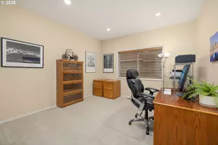 5324 SW Wichita St, Tualatin, OR 97062 - Photo 18
