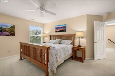 5324 SW Wichita St, Tualatin, OR 97062 - Photo 22