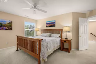 5324 SW Wichita St, Tualatin, OR 97062 - Photo 22