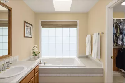 5324 SW Wichita St, Tualatin, OR 97062 - Photo 32