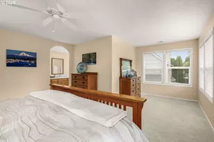 5324 SW Wichita St, Tualatin, OR 97062 - Photo 24