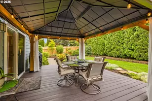 5324 SW Wichita St, Tualatin, OR 97062 - Photo 40