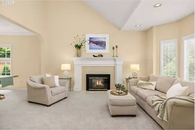 5324 SW Wichita St, Tualatin, OR 97062 - Photo 8