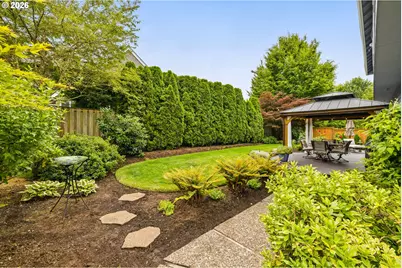 5324 SW Wichita St, Tualatin, OR 97062 - Photo 34