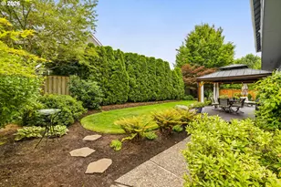 5324 SW Wichita St, Tualatin, OR 97062 - Photo 34