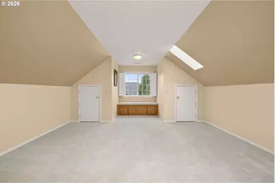 5324 SW Wichita St, Tualatin, OR 97062 - Photo 38