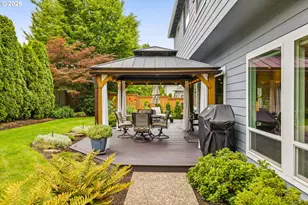 5324 SW Wichita St, Tualatin, OR 97062 - Photo 36