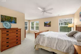 5324 SW Wichita St, Tualatin, OR 97062 - Photo 24