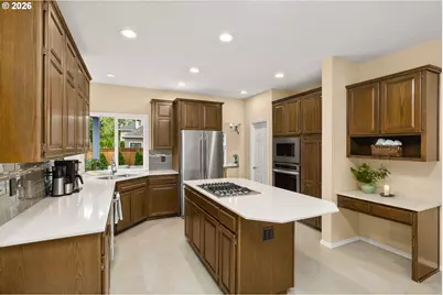 5324 SW Wichita St, Tualatin, OR 97062 - Photo 16