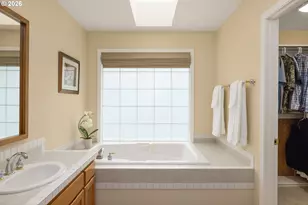 5324 SW Wichita St, Tualatin, OR 97062 - Photo 28