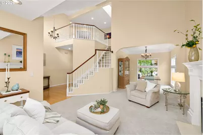5324 SW Wichita St, Tualatin, OR 97062 - Photo 6