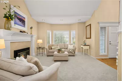 5324 SW Wichita St, Tualatin, OR 97062 - Photo 10