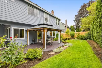 5324 SW Wichita St, Tualatin, OR 97062 - Photo 36