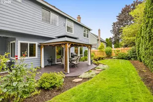 5324 SW Wichita St, Tualatin, OR 97062 - Photo 36