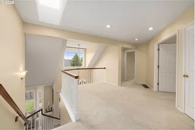 5324 SW Wichita St, Tualatin, OR 97062 - Photo 26
