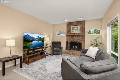 5324 SW Wichita St, Tualatin, OR 97062 - Photo 20
