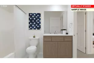 23845 SW Black Tortoise Ter, Tualatin, OR 97062 - Photo 10