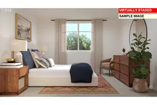 23845 SW Black Tortoise Ter, Tualatin, OR 97062 - Photo 14