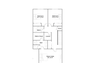 23845 SW Black Tortoise Ter, Tualatin, OR 97062 - Photo 8