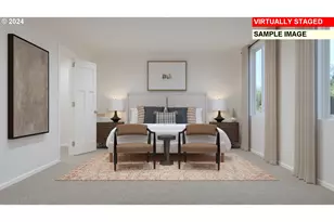 23845 SW Black Tortoise Ter, Tualatin, OR 97062 - Photo 6