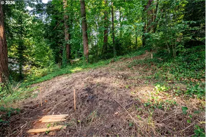 2315 Lynnwood Dr, Longview, WA 98632 - Photo 40