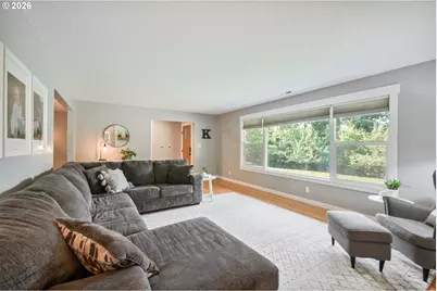 2315 Lynnwood Dr, Longview, WA 98632 - Photo 8