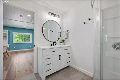 2315 Lynnwood Dr, Longview, WA 98632 - Photo 20